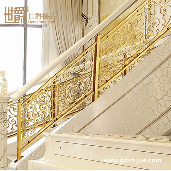 美轮美奂 SJ-822