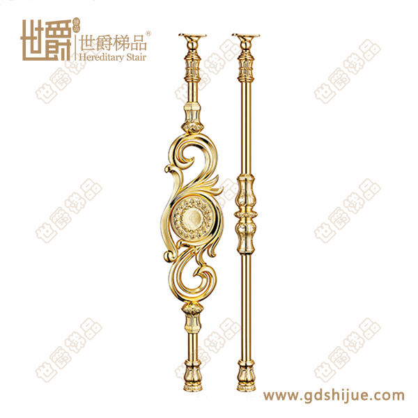 东方明珠 SJ-B001