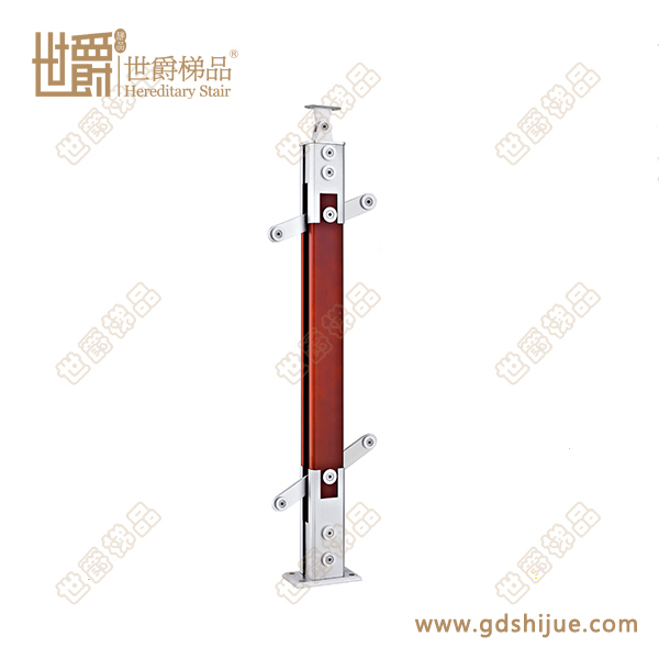 SJ-076
