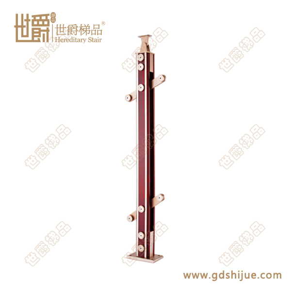 SJ-703