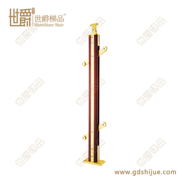 SJ-706