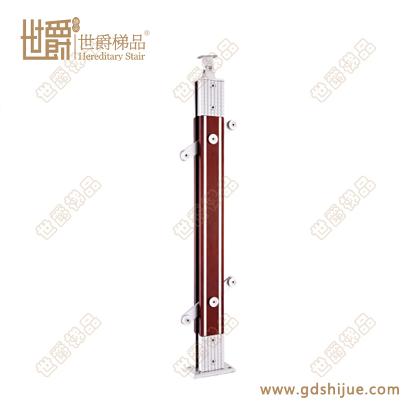 SJ-707