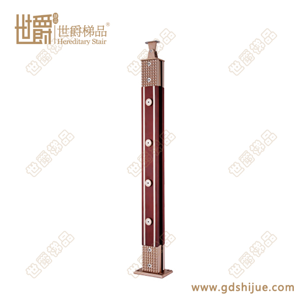 SJ-708