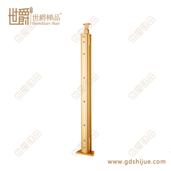 SJ-718