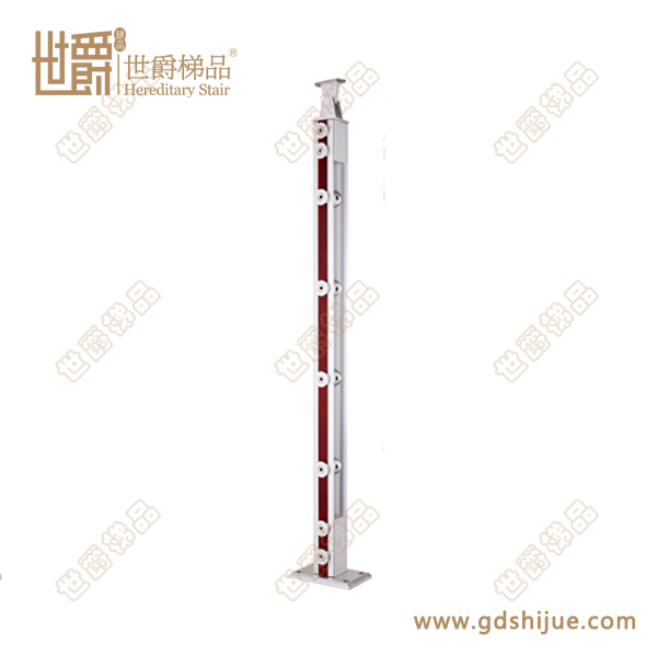 SJ-729