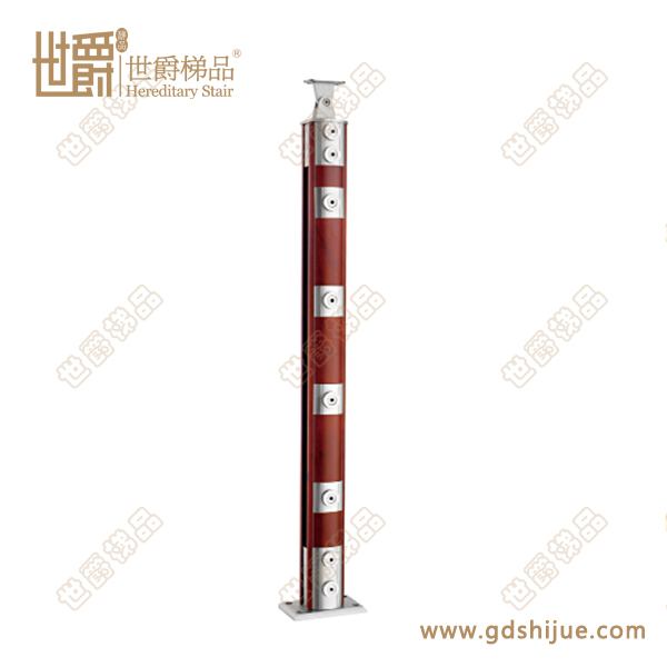 SJ-754
