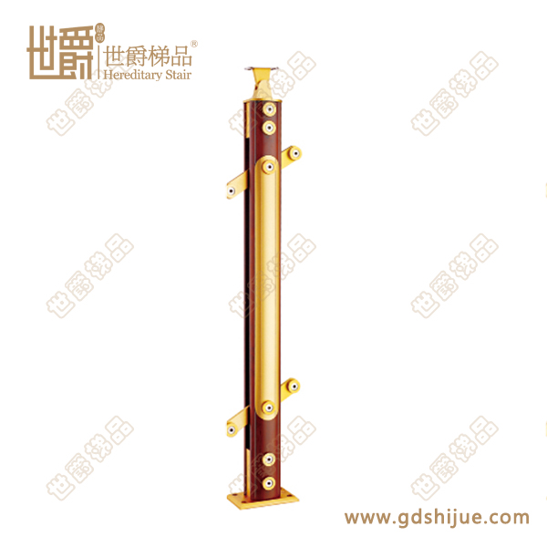 SJ-755
