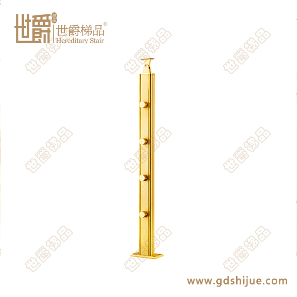 SJ-762