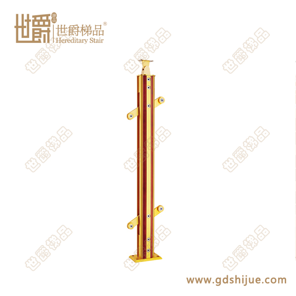 SJ-781
