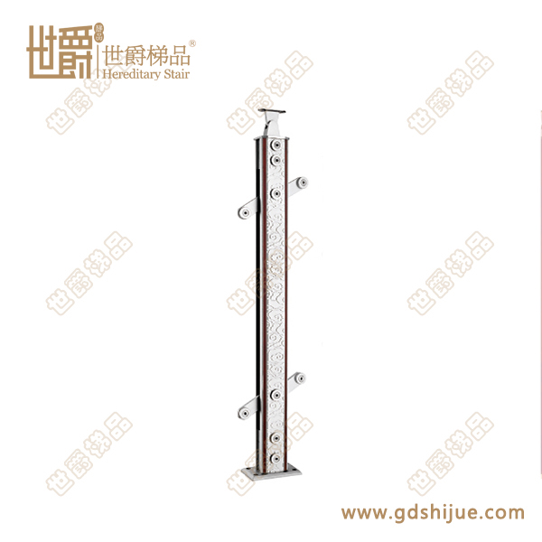 SJ-785
