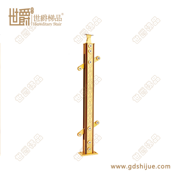 SJ-786