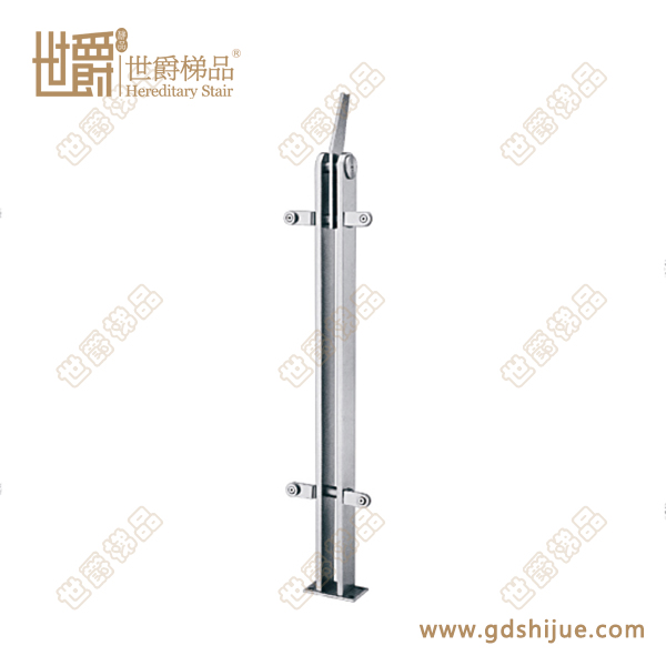 SJ-012