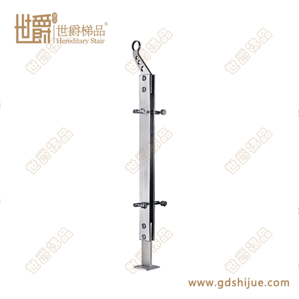 SJ-016