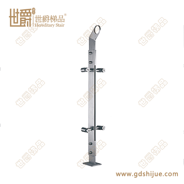 SJ-017