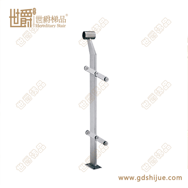 SJ-019