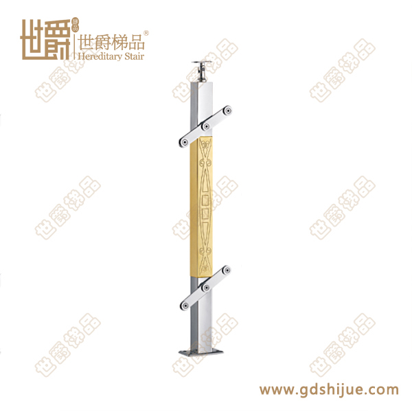 SJ-060