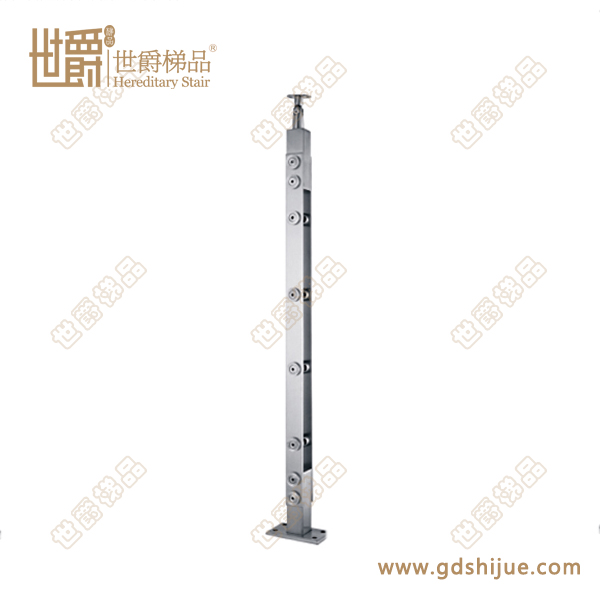 SJ-602