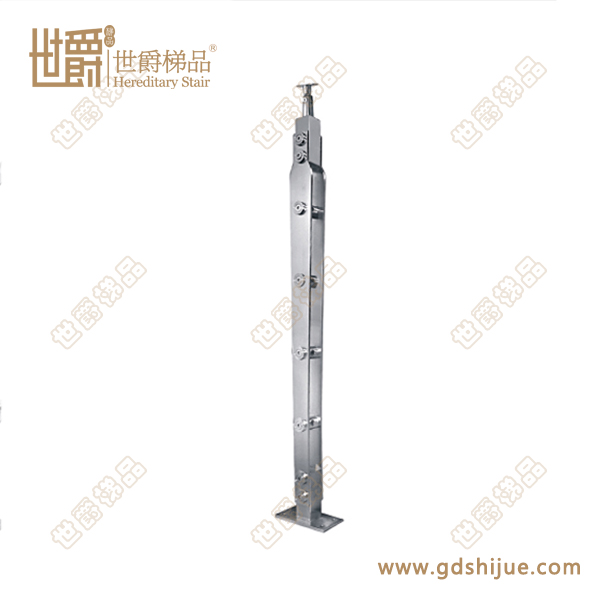 SJ-608