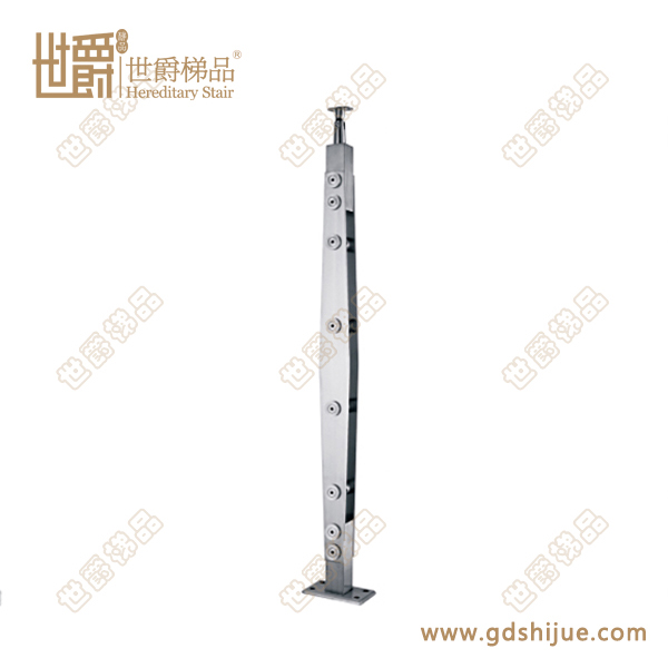 SJ-609