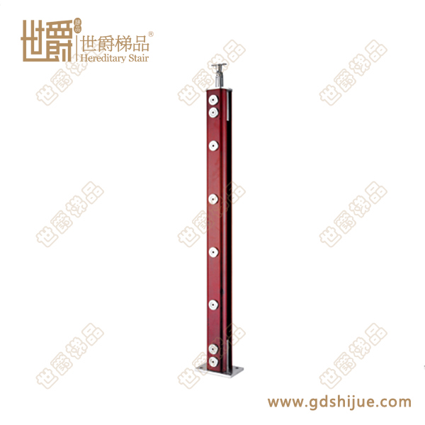 SJ-612