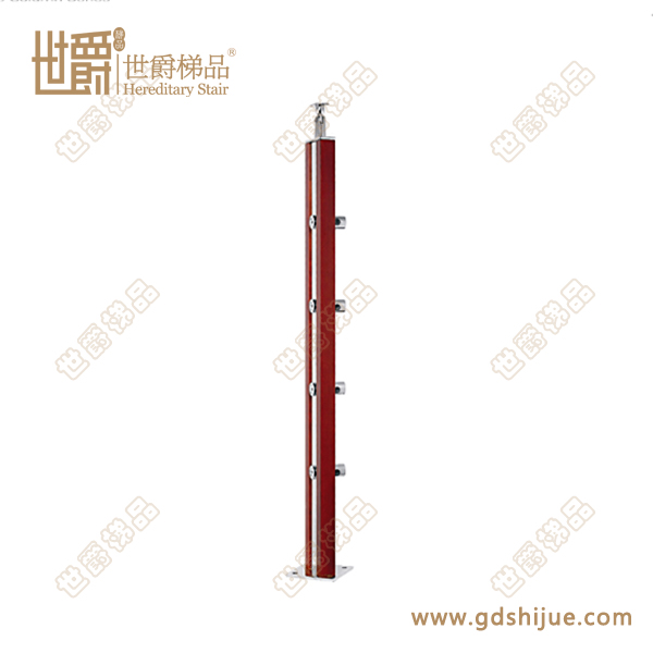 SJ-618