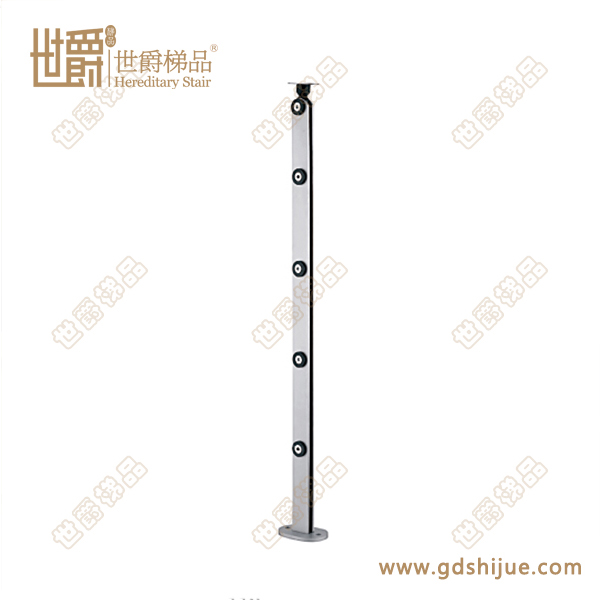 SJ-621