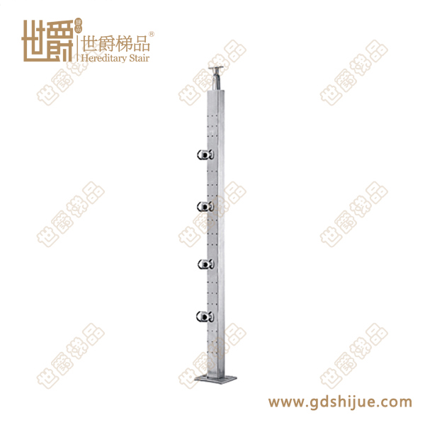 SJ-624