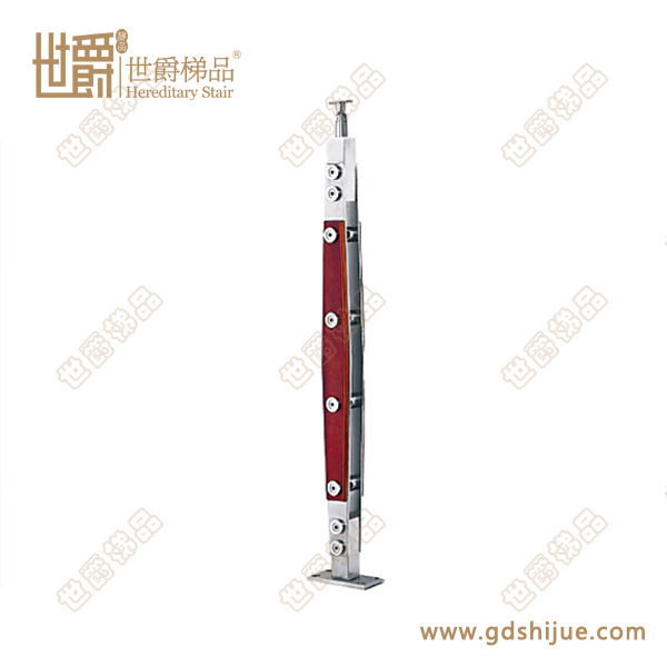 SJ-625