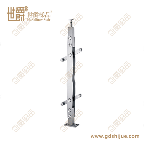 SJ-627