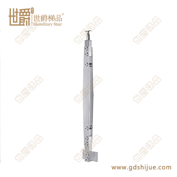 SJ-630