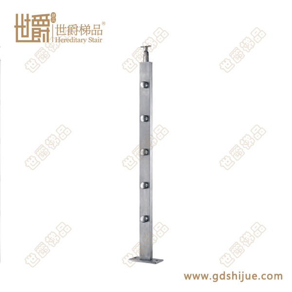 SJ-631