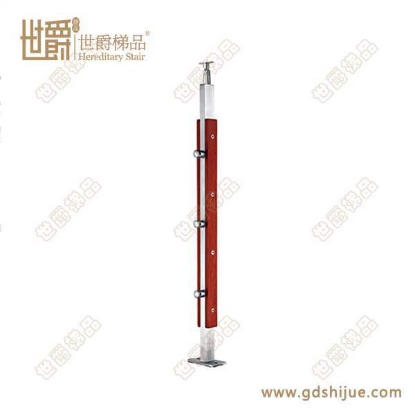 SJ-632
