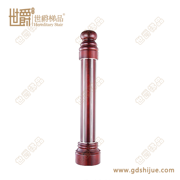 SJ-905