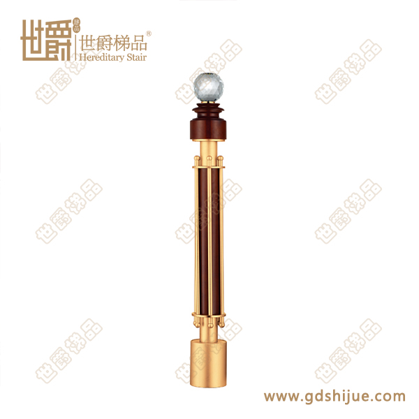 SJ-912