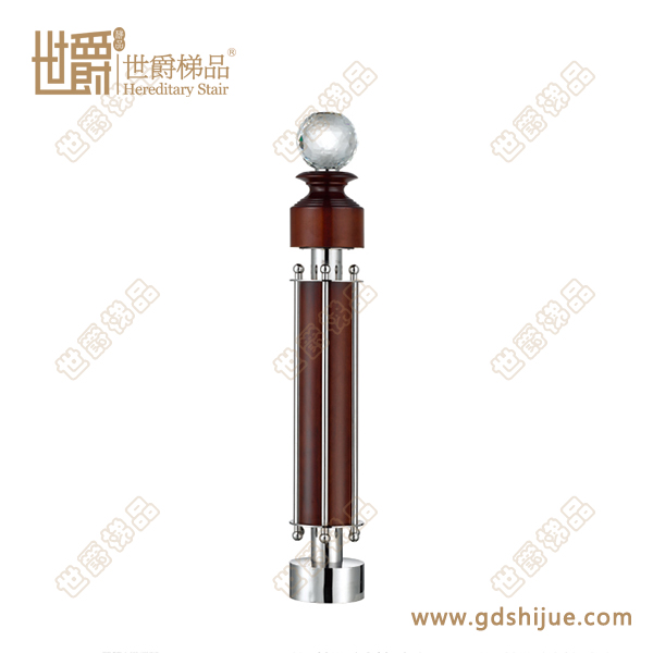 SJ-913A