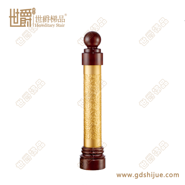 SJ-917