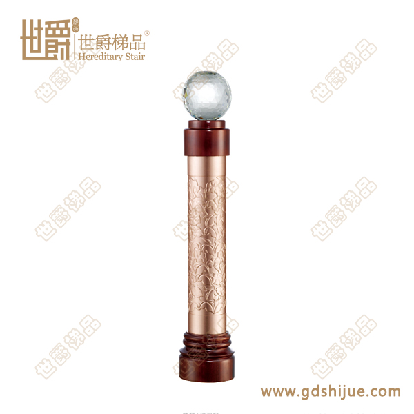SJ-918