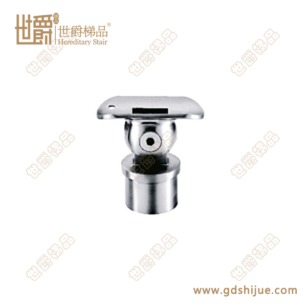 SJ-H123