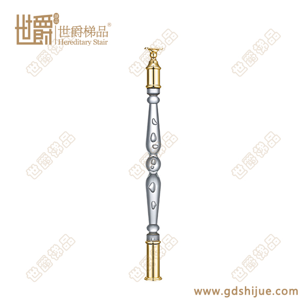 SJ-B022