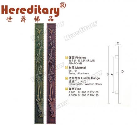 SJ-1052