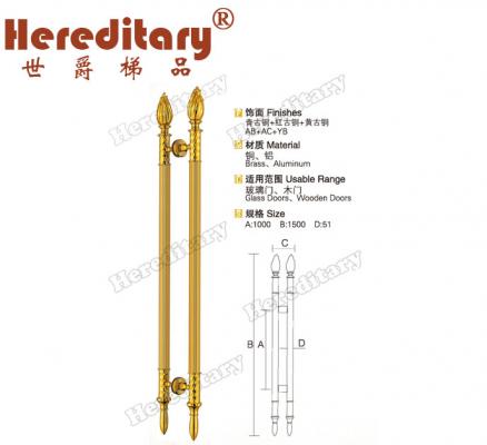 SJ-3047