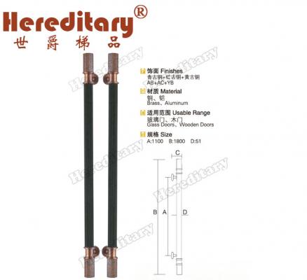 SJ-3043