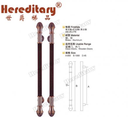 SJ-3037