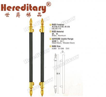 SJ-3036