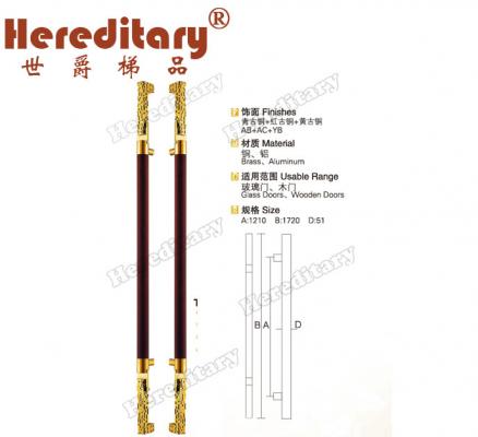 SJ-3028