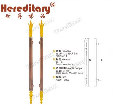 SJ-3025