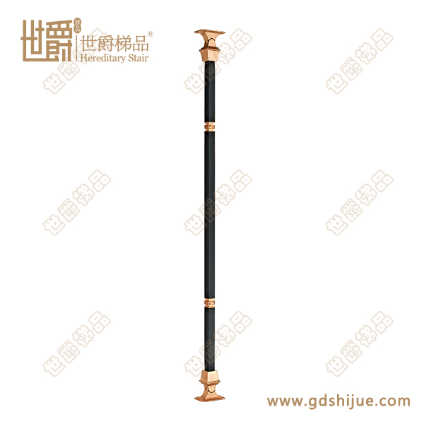 极简主义 SJ-Q005-2