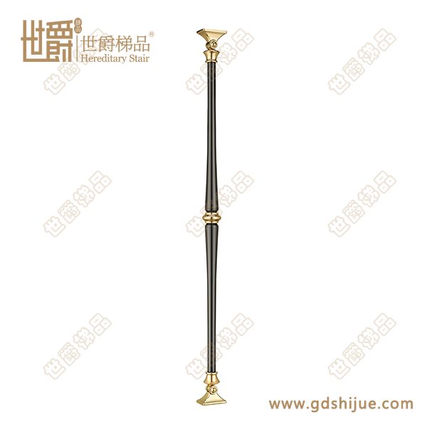 凯旋 SJ-Q008-2