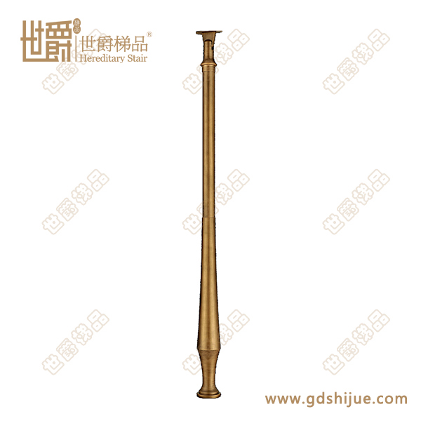 擎天 SJ-Q017-2