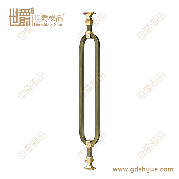 苍穹 SJ-Q050-4 